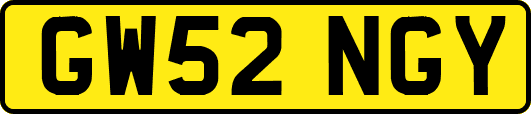GW52NGY