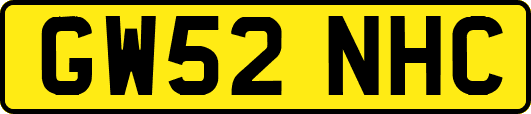 GW52NHC