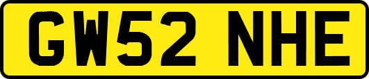 GW52NHE