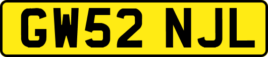 GW52NJL