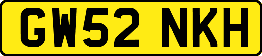 GW52NKH