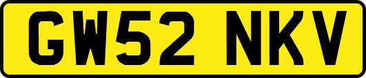 GW52NKV