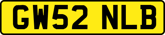 GW52NLB
