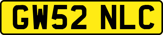 GW52NLC
