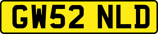GW52NLD