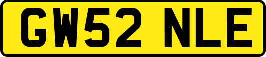 GW52NLE