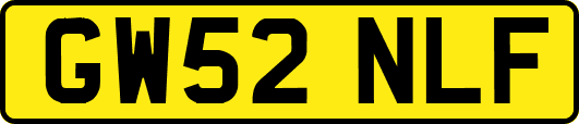 GW52NLF