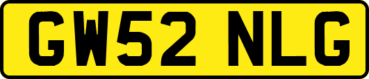 GW52NLG