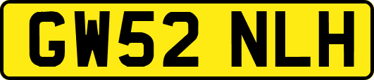 GW52NLH