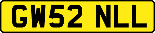 GW52NLL