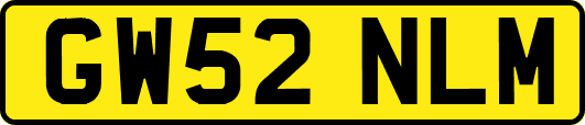 GW52NLM