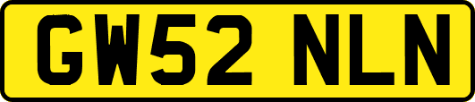 GW52NLN