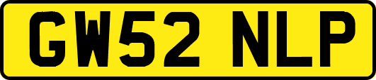 GW52NLP