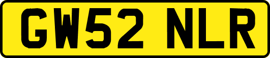 GW52NLR