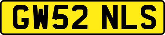 GW52NLS