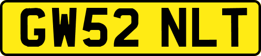 GW52NLT