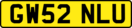 GW52NLU