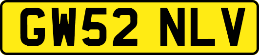 GW52NLV