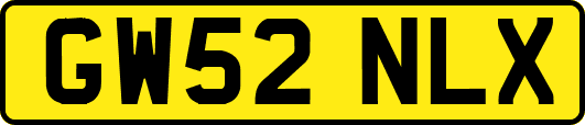 GW52NLX