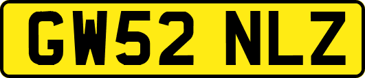 GW52NLZ