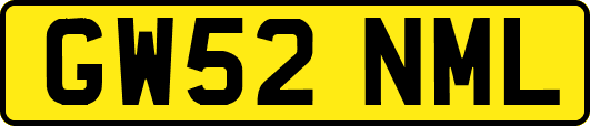 GW52NML