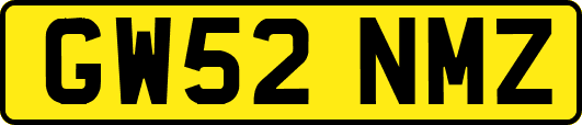GW52NMZ