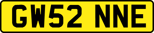 GW52NNE