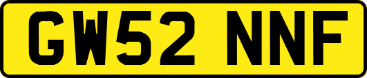 GW52NNF
