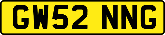 GW52NNG