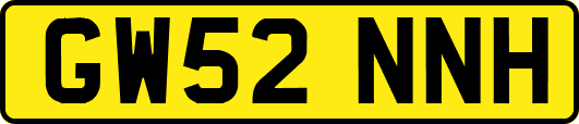 GW52NNH