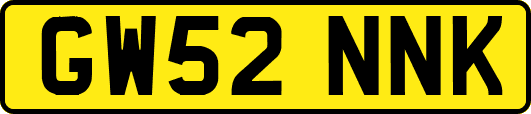 GW52NNK