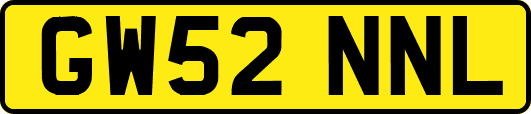 GW52NNL