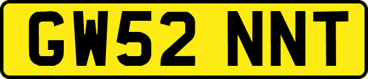 GW52NNT