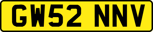 GW52NNV