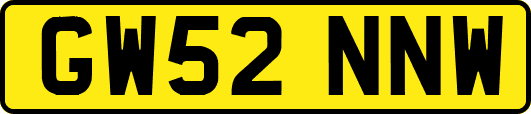 GW52NNW