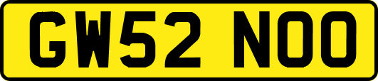 GW52NOO