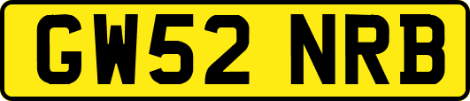 GW52NRB