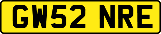 GW52NRE