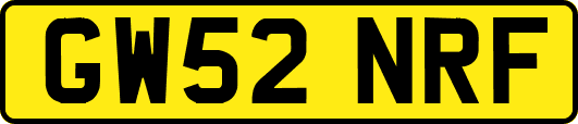GW52NRF