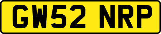 GW52NRP
