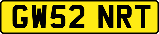 GW52NRT