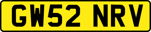 GW52NRV