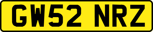 GW52NRZ