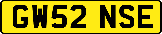 GW52NSE