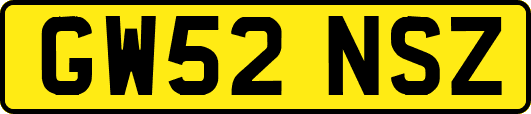 GW52NSZ