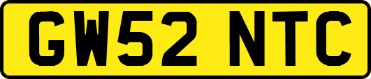 GW52NTC