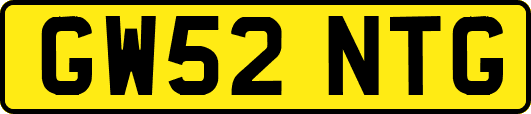GW52NTG