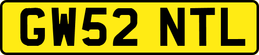 GW52NTL