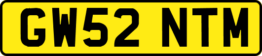 GW52NTM