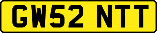 GW52NTT